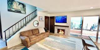 32954 Paseo Del Lucero Gallery 7