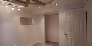 2306 3rd Gallery 4