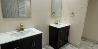 5872 Pimlico Rd - 15872 Pimlico Rd, Baltimore, MD 212095872 Pimlico Rd, Baltimore, MD 21209 Gallery 9
