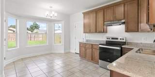 1037 BEECHWOOD Drive Gallery 9