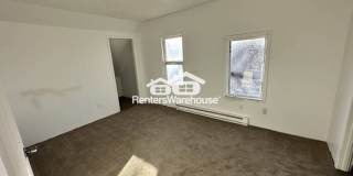 1002 Rondo Avenue Gallery 14