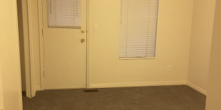 1727 N 950 W Gallery 29