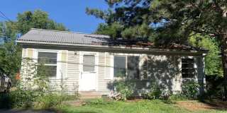 6303 Marsh Road Gallery 1