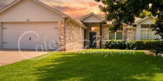 AVAILABLE NOW; APPLY TODAY AT OUR WEBSITE!! Gallery 1