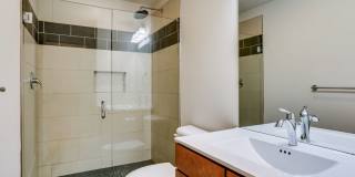 Lancaster Lofts Apartments Gallery 11