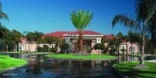 1459 Areca Palm Drive Gallery 42