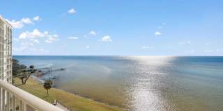 615 Bayshore Dr Gallery 22