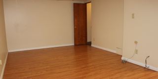 Treehaven Apartments Gallery 17