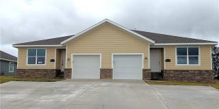 603 W Christopher Drive Gallery 1