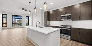 The Campbell Gallery 26