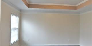 10829 Yorkwood Street Gallery 33