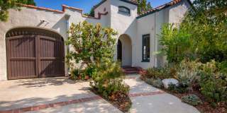 552 Wilcox Ave Gallery 2