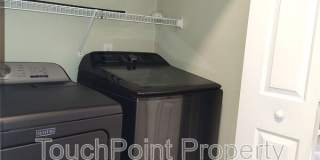 9405 Mitchell Glen Dr Gallery 27