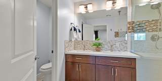 8501 E JACKRABBIT Road Gallery 23