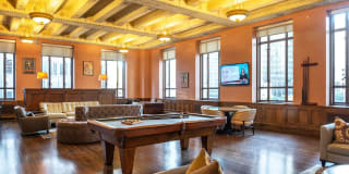 400 North Ervay 400 North Ervay Gallery 21