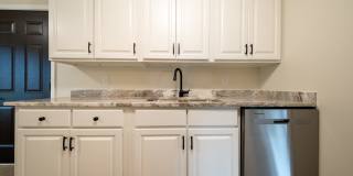 14200 Elgin Ct. Gallery 7