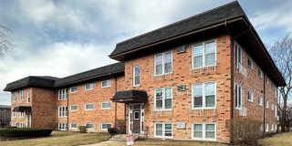 428 30 Stevens Gallery 1