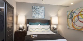 Studio LoHi Apartments Gallery 3