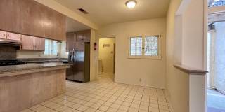 Stoneridge Garden Home with Air Conditioning *Available August 2026 Gallery 4