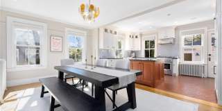 89 Gibbs Avenue Gallery 7