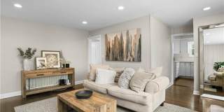 80 Ridgewood Avenue Gallery 2