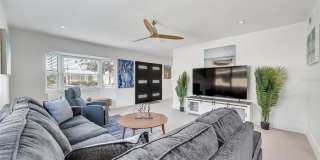 4622 BAY CREST DRIVE Gallery 2