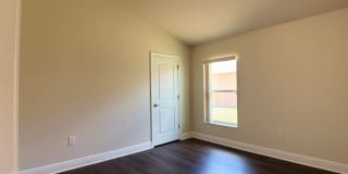 Limited-Time Offer: Lease by July 31, 2026, and receive $500 off your security deposit! Must See Ready to Move In! Perfectly Priced 3 Bedroom 2 Bath Ranch! Gallery 23