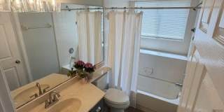 7822 BAGLEY HOLLOW Court Gallery 20