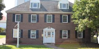 1500 Chester St. Gallery 1