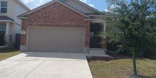 Beautiful 3-Bedroom Home with Open Floor Plan in Whisper Falls! Gallery 1