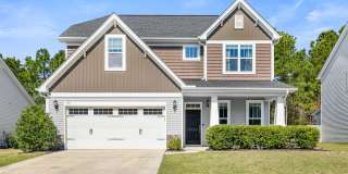 Neighborhoods of Holly Ridge Gallery 1