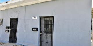 1908 Olive Avenue Gallery 4
