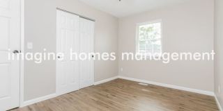 820 West Kemper Road Gallery 10