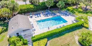 841 WATERSIDE DRIVE Gallery 40