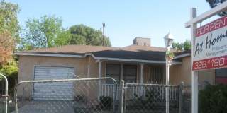 East Bakersfield Home - Newly Remodeled! Gallery 4