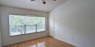 4930 Pond Ridge Dr Gallery 5