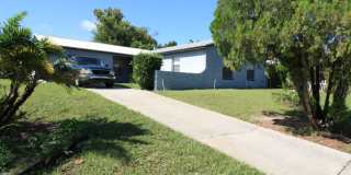 390 Lilac Road Gallery 1