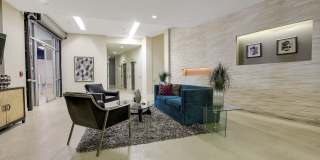 Legado Encino Gallery 23
