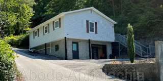 126 Melvina Dr Gallery 1