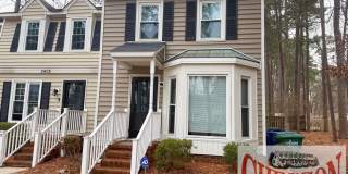 3405 Jayne Lane Unit-4 Gallery 1