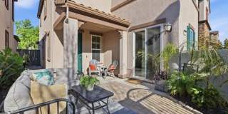 3017 Village Park Drive Gallery 3