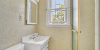 312 Salem Avenue Gallery 12