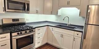 350 Brainerd Avenue Gallery 4