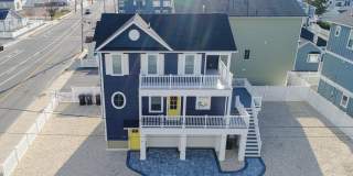 99 Coolidge Avenue Gallery 1