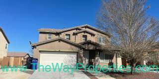 14767 Glen Hollow Road Gallery 1