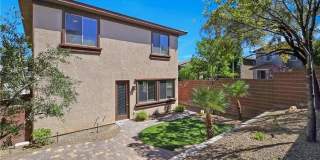 5389 HOLLYMEAD Drive Gallery 47