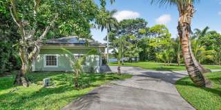 6225 Pine Drive Gallery 1
