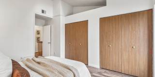 Newly Remodeled Home Backing to Quail Street Park Gallery 20