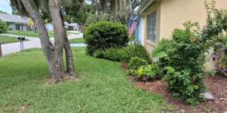12406 WEATHERSTONE Row Gallery 4