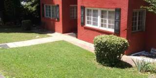 2410 Arlington Crescent 2410 Arlington Crescent Gallery 1